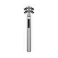 LYVA Lift Roller solar microcurrent 3D face roller