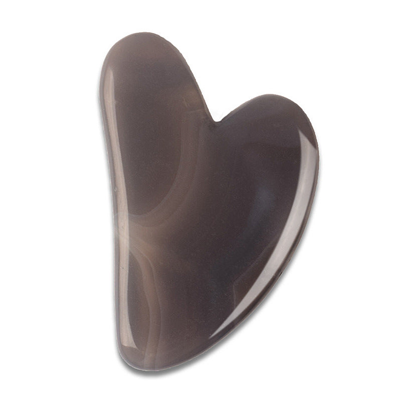 LYVA Crystal Gua Sha view 3