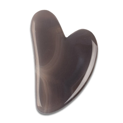 LYVA Crystal Gua Sha