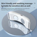 LYVA V-Face Double Chin Lifter