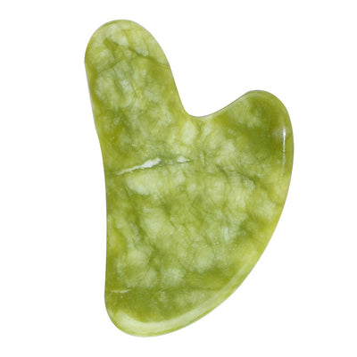 LYVA Crystal Gua Sha